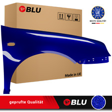 Kotflügel für VW GOLF IV 4