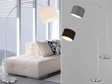 Bogenlampen designklassiker - bogenlampen,