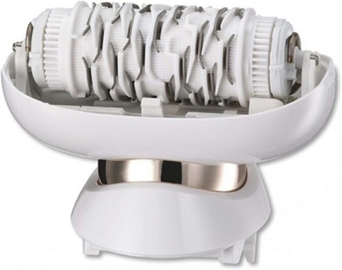 Braun 81719648 epiliererkopf - 81719648,