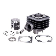 Zylinderkit Zylinder Kit