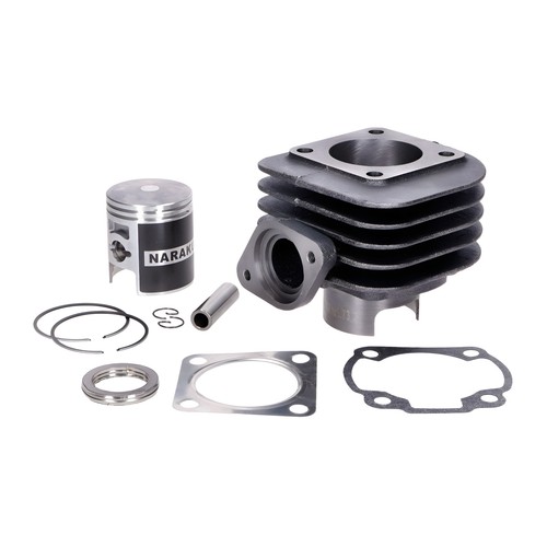 Zylinderkit zylinder kit - zylinderkit,
