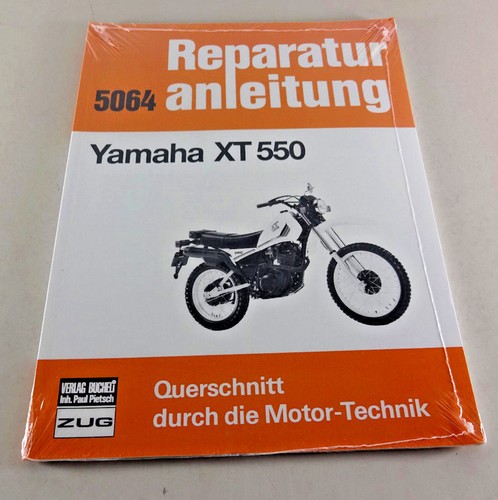 Reparaturanleitung handbuch - /,
