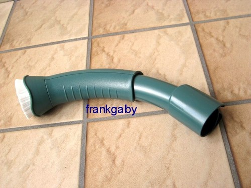 Original vorwerk softdüse - vorwerk,