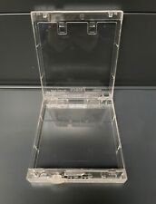 Schutzhüllen Nintendo Gameboy