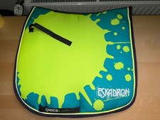 ESKADRON „POLO PAD“