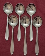 Wmf Innsbruck Cromargan 6