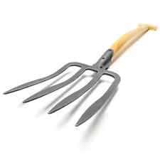 Best Preis Garantie /