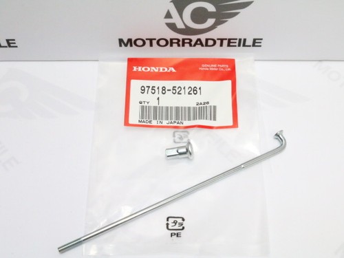 Honda 450 k2 speiche - cb,