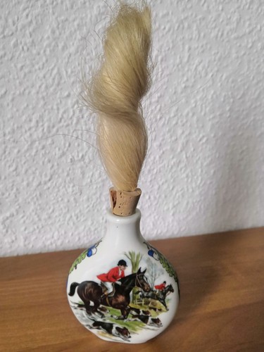 Schmalzler schnupftabak - schmalzler,