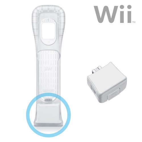 Original nintendo wii motion - original,