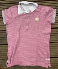 Damen Polo Shirt von GAASTRA in der Größe XL