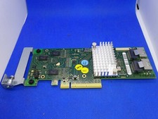 FUJITSU D2616 LSI- MEGARAID SAS RAID CONTROLER PCIe   #GK1139