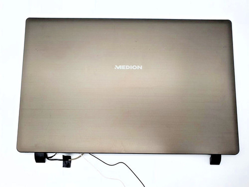 Medion akoya p6647 md98567 - medion,