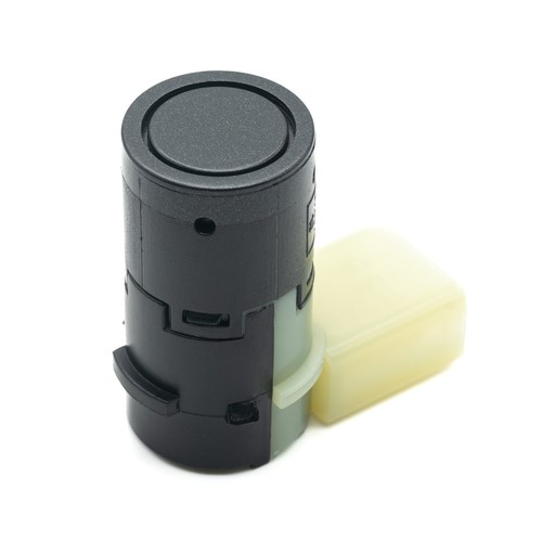 Parksensor audi b7 - audi, b6