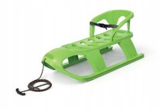 Prosperplast kinder rodel - prosperplast,