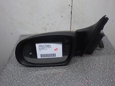 Außenspiegel Opel Omega B elektrisch links  