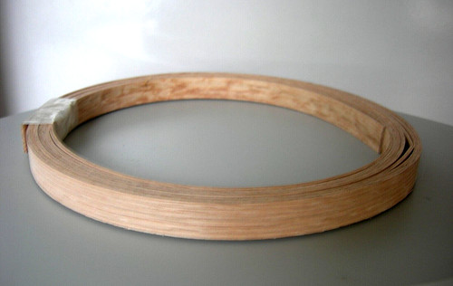 Kantenumleimer - 5, m