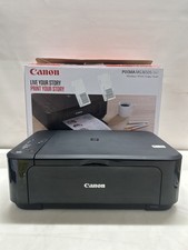 Canon PIXMA MG3650s