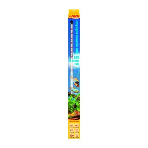 Sera led daylight - led, 660