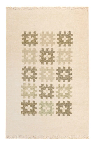 Sale kelim teppich - sale, %
