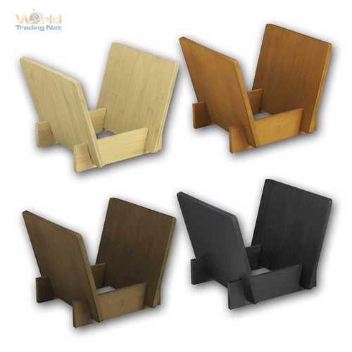 Schall platten ständer aus - schall-platten-ständer,