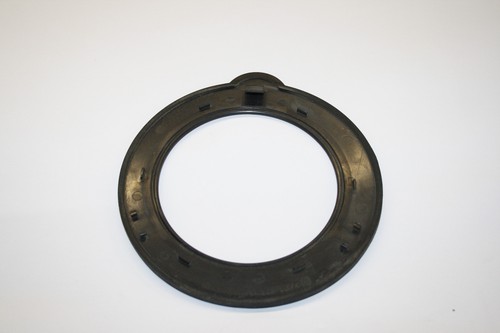 T4halter pollenfilter - vw,