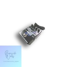 Carl martin kompressor limiter - martin, kompressor/limiter