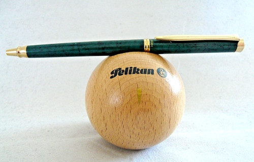 Pelikan new classic k381 - classic,