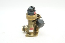 Vaillant Vorrangumschaltventil