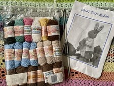 Craft Collection Beatrix