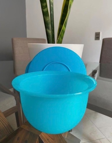 Tupperware junge welle - junge,