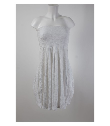 Hindahl skudelny kleid - hindahl,