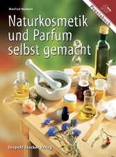 Naturkosmetik und Parfum