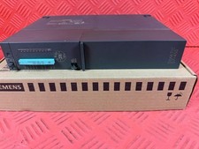 Siemens 6ES7414-3FM07-0AB0