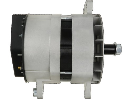 Lichtmaschine vers 14v 220a - lichtmaschine, vers.14v/220a