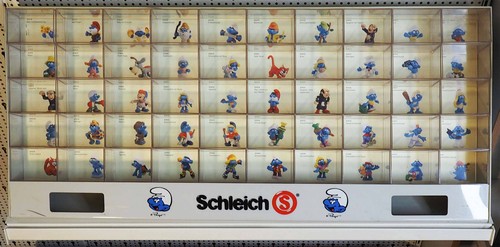 Original schleich - original,