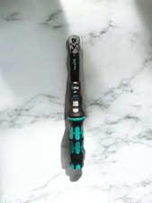 Wera Drehmomentschlüssel