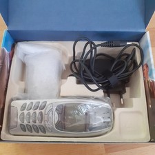 Kult handy nokia - |,