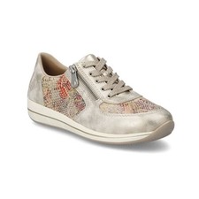 Shoes Rieker N111291