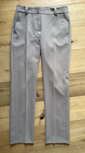 Damen hose von cambio - hose, gr