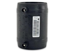 Friatec Frialen 612864 MBI