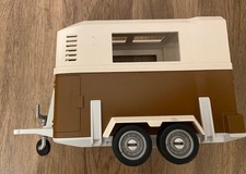 SCHLEICH Farm Life 42091