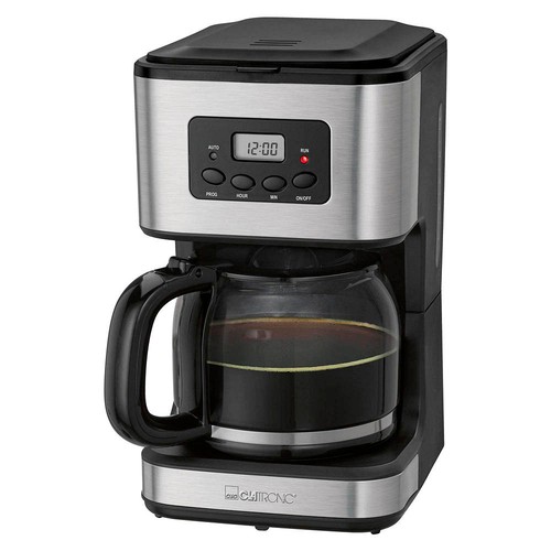 Clatronic 3642 - ka,