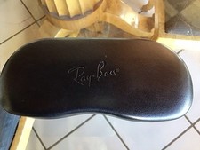 Ray Ban Brille Unisex Neu