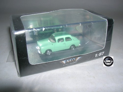 Neo glas isar - isar, t
