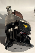 Leroy-Somer LN132M T