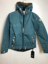Khujo damen jacke - khujo,