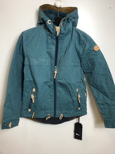 Khujo damen jacke - damen,