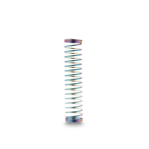 Shisha edelstahl - shisha,