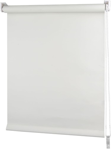 Modernes thermo - modernes,
